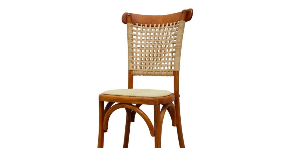 Renta de Sillas Tejeda en Saltillo