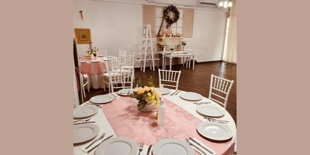 Walax Santa Catarina