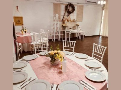 Walax Santa Catarina