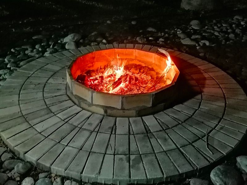 Quinta los Caracoles