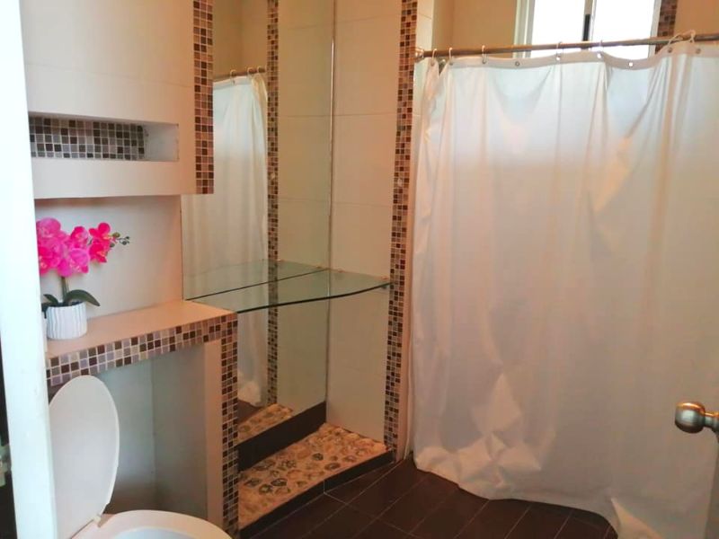 Quinta los Caracoles