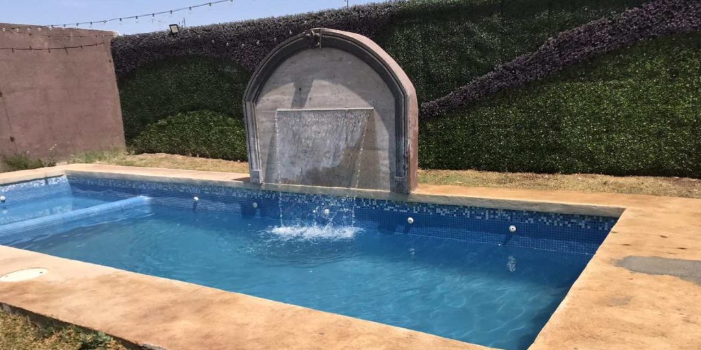 Quinta "Los Venados"