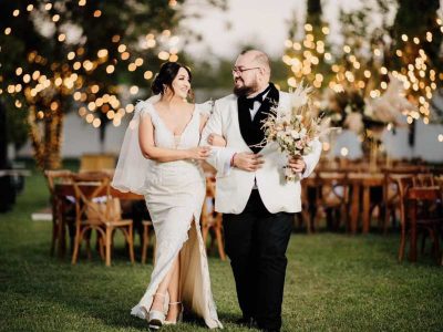 Paso del Águila - Luxury Garden