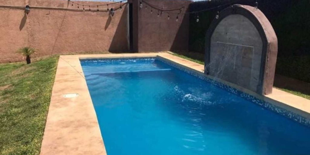 Quinta "Los Venados"