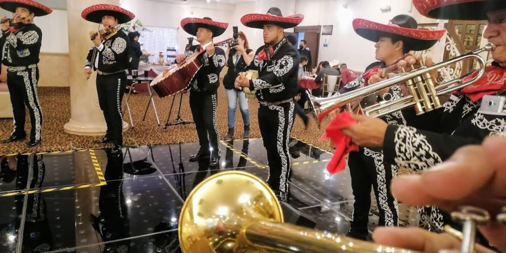 Gran Veranda Eventos