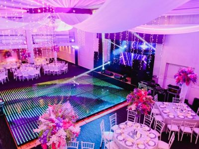 Blanc Eventos