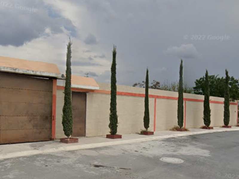 Quinta Mi Querido Viejo