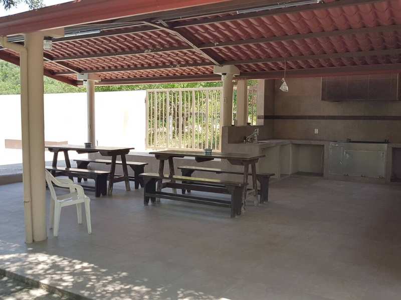 Quinta Allende Aguirre