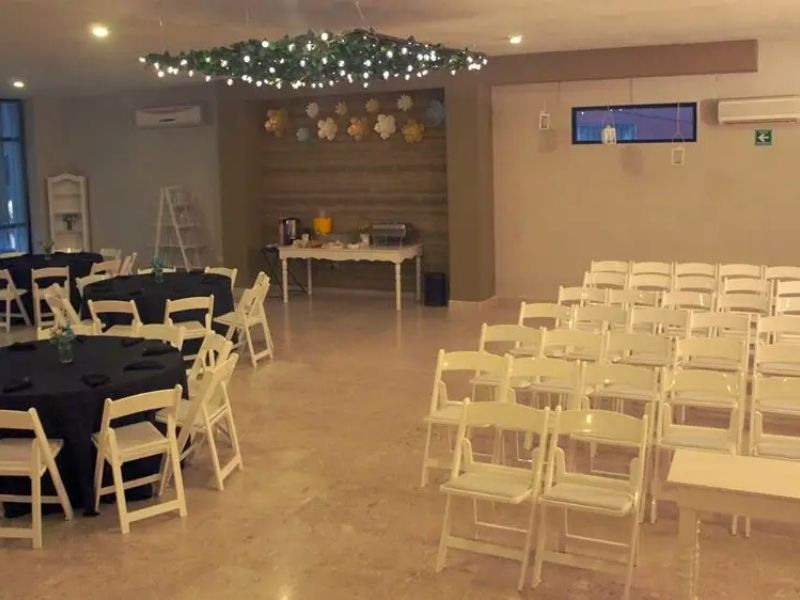 Cocoa Eventos