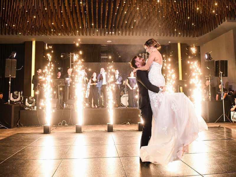 Mario Escamilla Photography