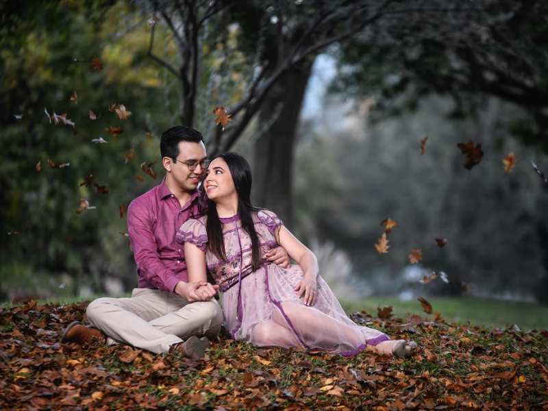 Mario Escamilla Photography