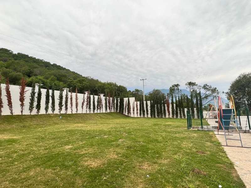 Cabaña Mis Cachorros