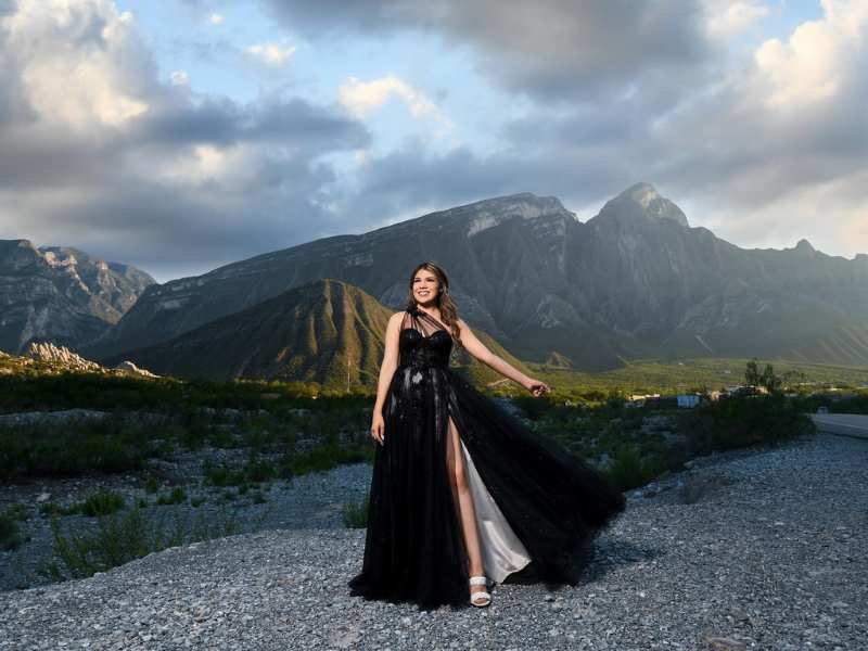 Mario Escamilla Photography