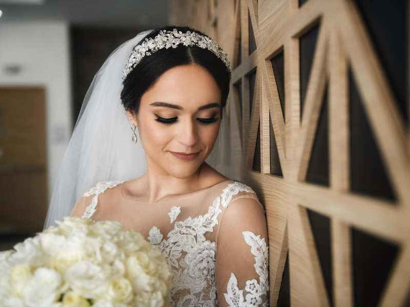 Mario Escamilla Photography