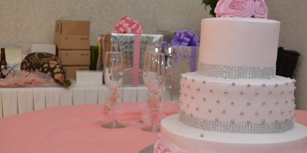 Quinta Campestre San Cosme