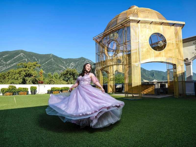 Mario Escamilla Photography