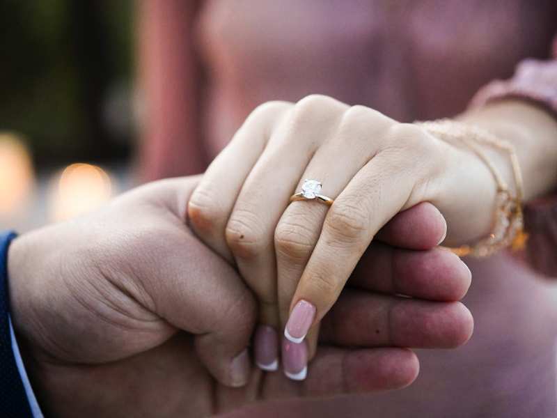 Mario Escamilla Photography