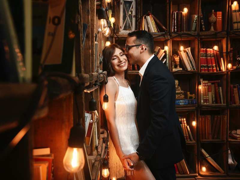 Mario Escamilla Photography