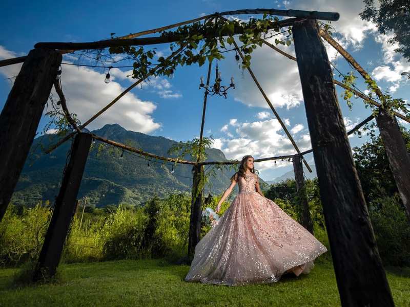 Mario Escamilla Photography