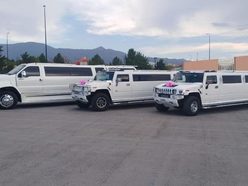 Paquete de Souvenirs para XV años