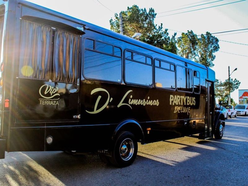 Paquete de Souvenirs para XV años