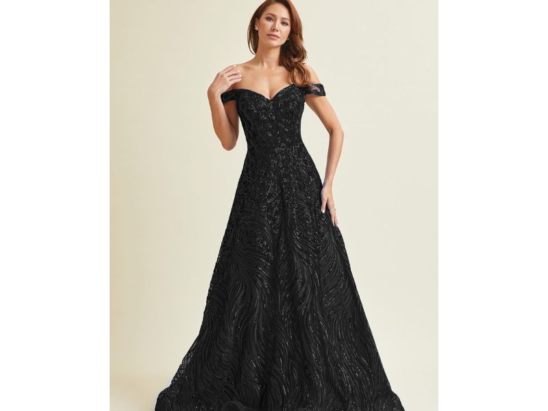 Renta de Vestidos de Gala y XV años