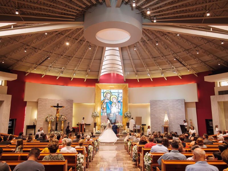 Servicio de Fotografía & Cinema