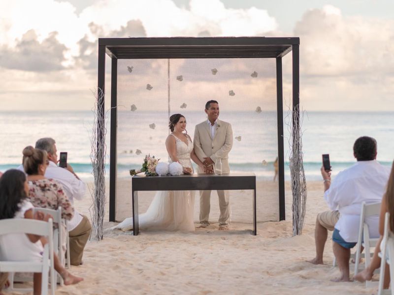 Servicio de Fotografía & Cinema