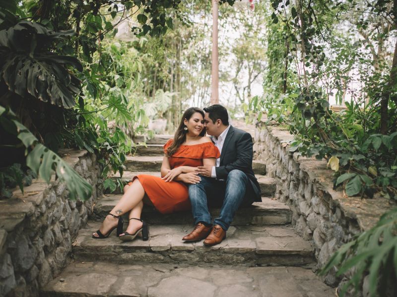 Servicio de Fotografía & Cinema