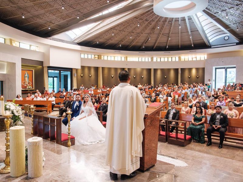 Servicio de Fotografía & Cinema