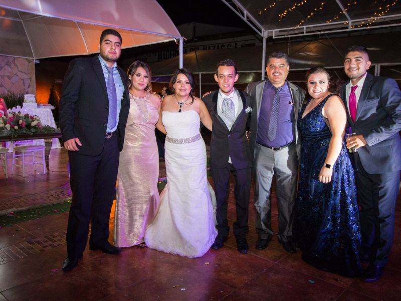 Servicio Fotografía y Video