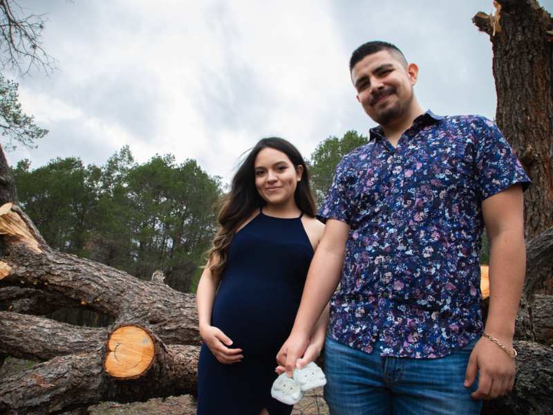 Octubre Veintiuno Fotografía y Video Saltillo