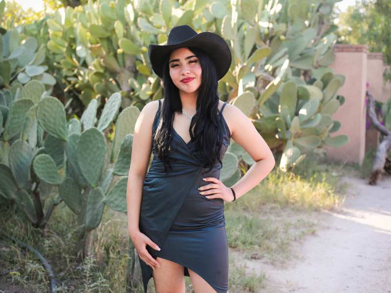 Octubre Veintiuno Fotografía y Video Saltillo