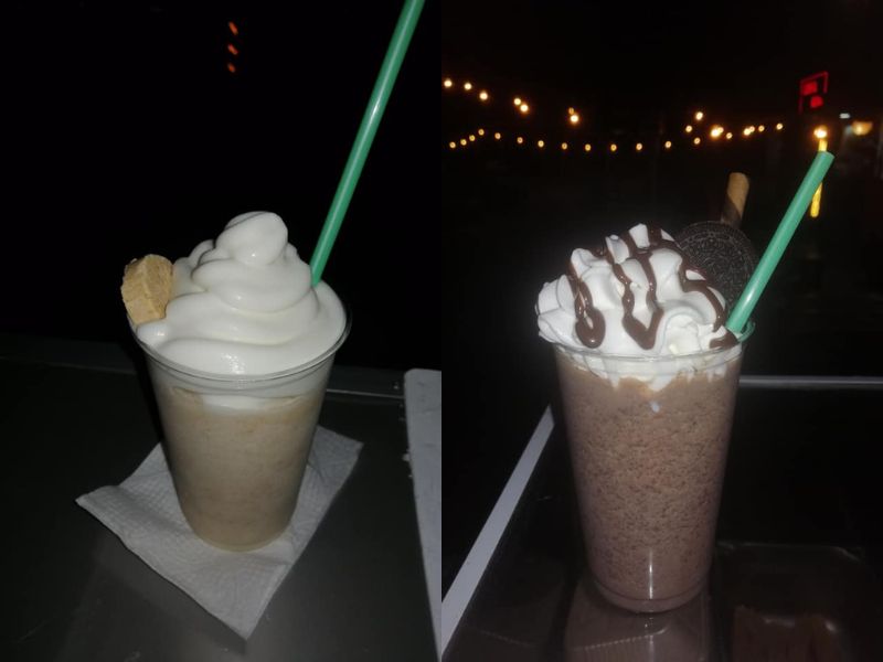 Servicio de Paletas y Nieves para Eventos