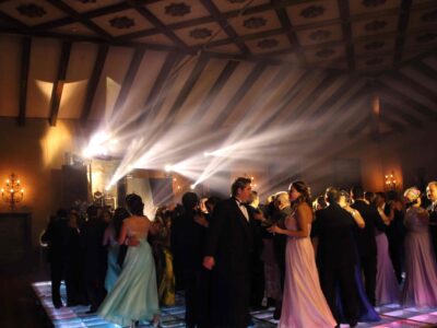 Paquete para boda Todo Incluido en Monterrey