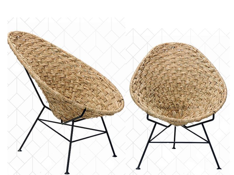 Renta de Mobiliario Línea Country Mesas y Sillas Tradicionales