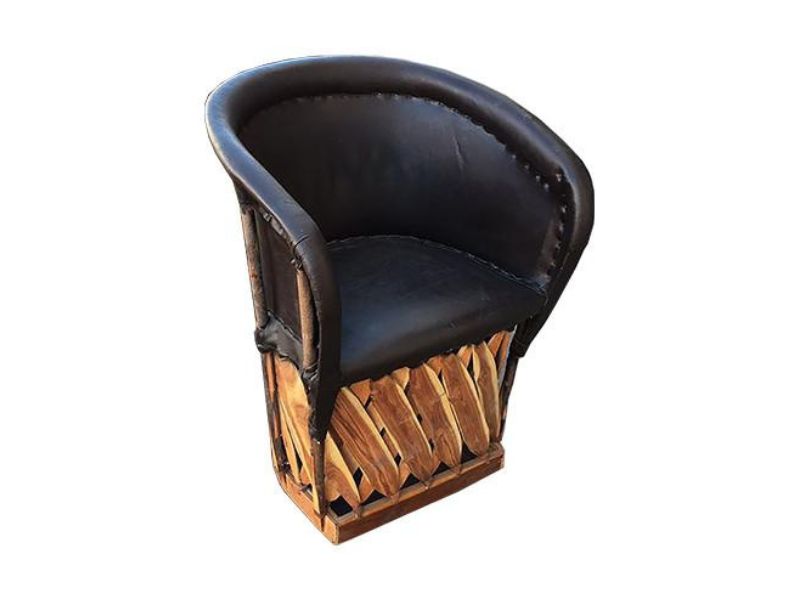 Renta de Mobiliario de Salas Lounge Tipo Ascha