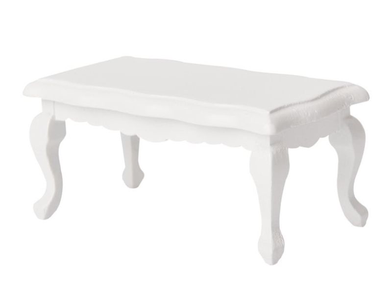 Renta de Salas Lounge Tipo Lish Mobiliario de piel blanco