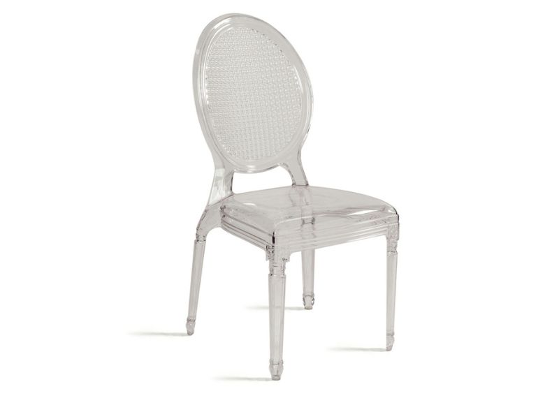 Renta de Mesas y Sillas Lounge Línea Princesa para eventos