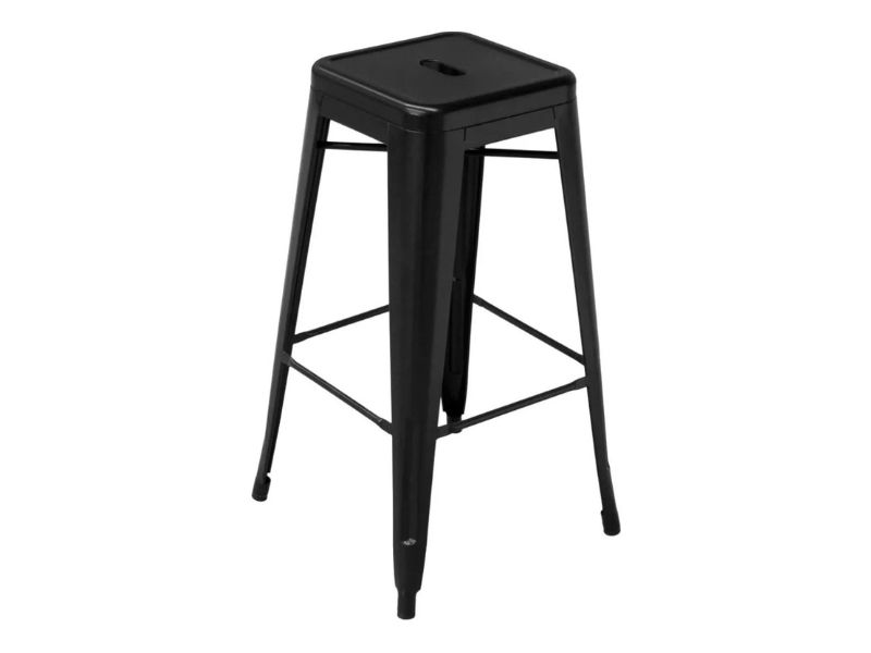 Renta de Mesas Tipo Mármol para eventos