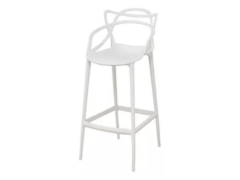 Renta de Taburetes y Sillas para Bar Línea Play