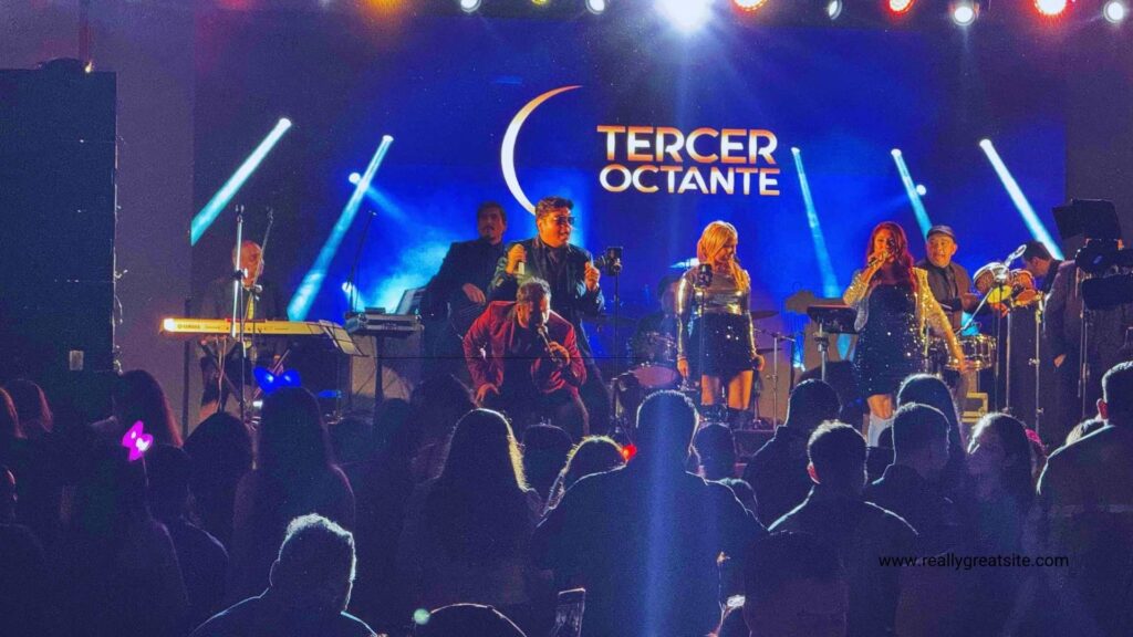 Paquetes todo incluido para Posadas