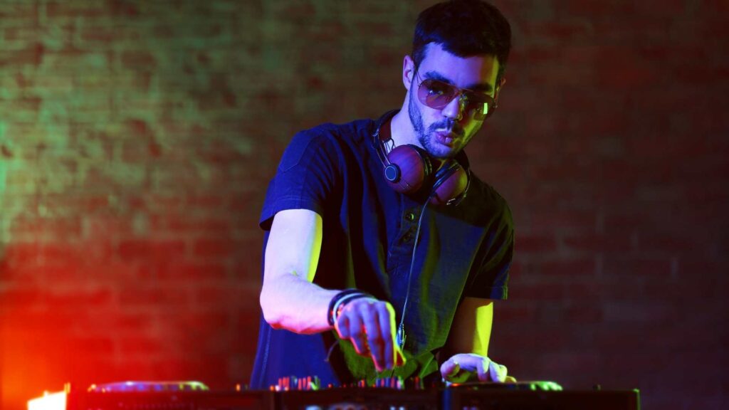 Paquetes todo incluido para Posadas