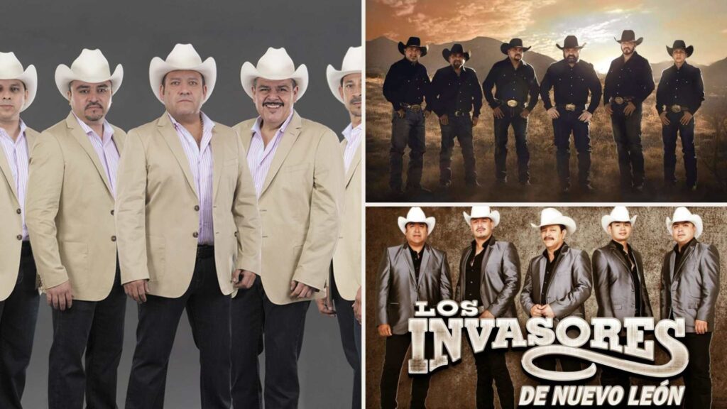 Paquetes todo incluido para Posadas