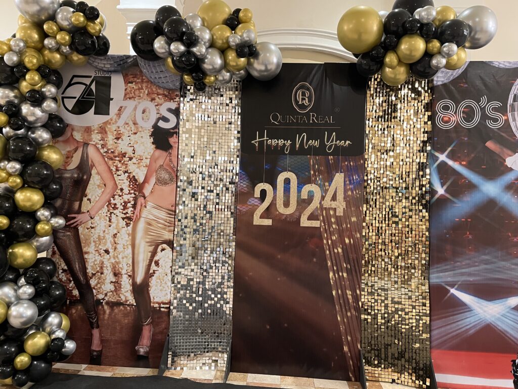 Paquetes todo incluido para Posadas Saltillo