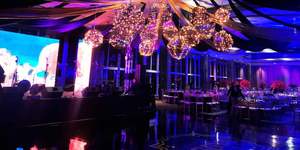 Paquetes todo incluido para Posadas Saltillo