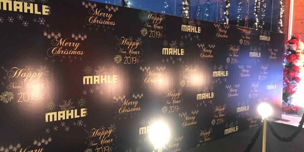 Paquetes todo incluido para Posadas Saltillo