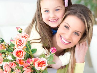 Eventos empresariales