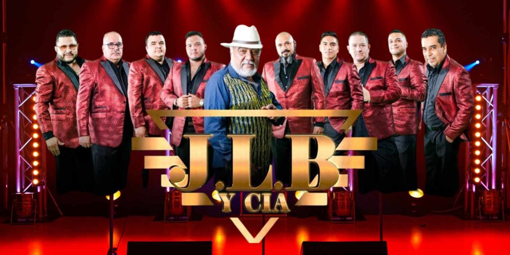 JLB y Compañía