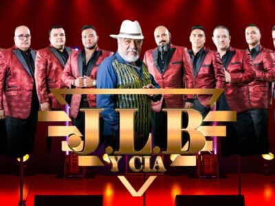 JLB y Compañía